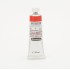Disc Mussini Oil 35 ml. Cadmium Red Middle