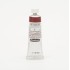 Disc Mussini Oil 35 ml. Alizarin Madder Lake