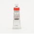 Disc Mussini Oil 35 ml. Cadmium Red Light