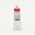 Disc Mussini Oil 35 ml. Cadmium Red Deep