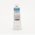 Disc Mussini Oil 35 ml. Cobalt Cerulean Blue