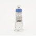 Disc Mussini Oil 35 ml. Cobalt Blue Light