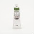 Disc Mussini Oil 35 ml. Chrome Green Tone Light