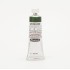 Disc Mussini Oil 35 ml. Chromium Oxide Green