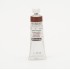 Disc Mussini Oil 35 ml. Deep Ochre