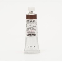 Disc Mussini Oil 35 ml. Brown Pink