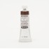 Disc Mussini Oil 35 ml. Brown Pink
