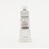 Disc Mussini Oil 35 ml. Bluish Grey 1
