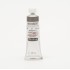 Disc Mussini Oil 35 ml. Bluish Grey 2