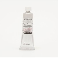 Disc Mussini Oil 35 ml. Brownish Grey 1