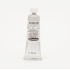 Disc Mussini Oil 35 ml. Brownish Grey 1