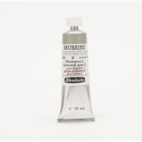Disc Mussini Oil 35 ml. Brownish Grey 2