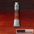 Artisan Oil 200 ml. Ser. 1  Burnt Sienna