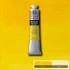 Artisan Oil 200 ml. Ser. 1  Cadmium Yellow Pale