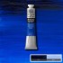 Artisan Oil 200 ml. Ser. 1  French Ultramarine