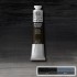 Artisan Oil 200 ml. Ser. 1  Lamp Black