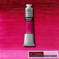 Artisan Oil 200 ml. Magenta