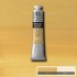 Artisan Oil 200 ml. Ser. 1  Naples Yellow Hue