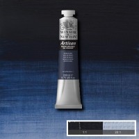 Artisan Oil 200 ml. Ser. 1  Paynes Grey
