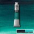 Artisan Oil 200 ml. Ser. 1  Phthalo Green Blue Shade