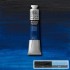 Artisan Oil 200 ml. Ser. 1  Prussian Blue