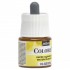 Colorex Watercolour Ink 45 ml. Lemon Yellow