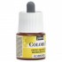 Colorex Watercolour Ink 45 ml. Primary Yellow