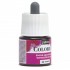 Colorex Watercolour Ink 45 ml. Magenta
