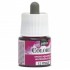Colorex Watercolour Ink 45 ml. Pink Madder