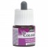 Colorex Watercolour Ink 45 ml. Bougainvillea