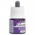 Colorex Watercolour Ink 45 ml. Violet