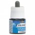 Colorex Watercolour Ink 45 ml. China Blue