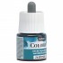 Colorex Watercolour Ink 45 ml. Bottle Green