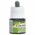 Colorex Watercolour Ink 45 ml. Spring Green