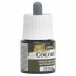 Colorex Watercolour Ink 45 ml. Olive Green