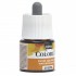 Colorex Watercolour Ink 45 ml. Saffron