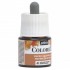 Colorex Watercolour Ink 45 ml. Mars Orange