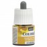 Colorex Watercolour Ink 45 ml. India Yellow