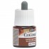 Colorex Watercolour Ink 45 ml. Sanguine