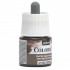 Colorex Watercolour Ink 45 ml. Turtle Dove Grey