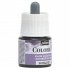 Colorex Watercolour Ink 45 ml. Payne