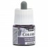 Colorex Watercolour Ink 45 ml. Neutral Grey