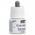Colorex Watercolour Ink 45 ml. White