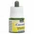 Colorex Watercolour Ink 45 ml. Fluorescent Yellow