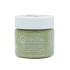 Angelus Glitterlites 1 oz. bottle Limelite