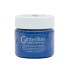 Angelus Glitterlites 1 oz. bottle Starlite Blue