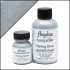 Angelus Pearlescent 1 oz. Sterling Silver