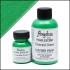 Angelus Pearlescent 1 oz. Emerald Green