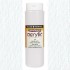 Daler Rowney Acrylic 500 ml. Mixing White