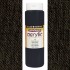 Daler Rowney Acrylic 500 ml. Pearl Black